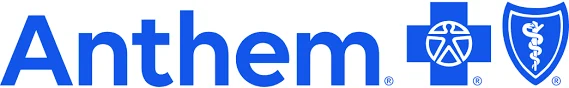 Anthem HealthKeepers logo