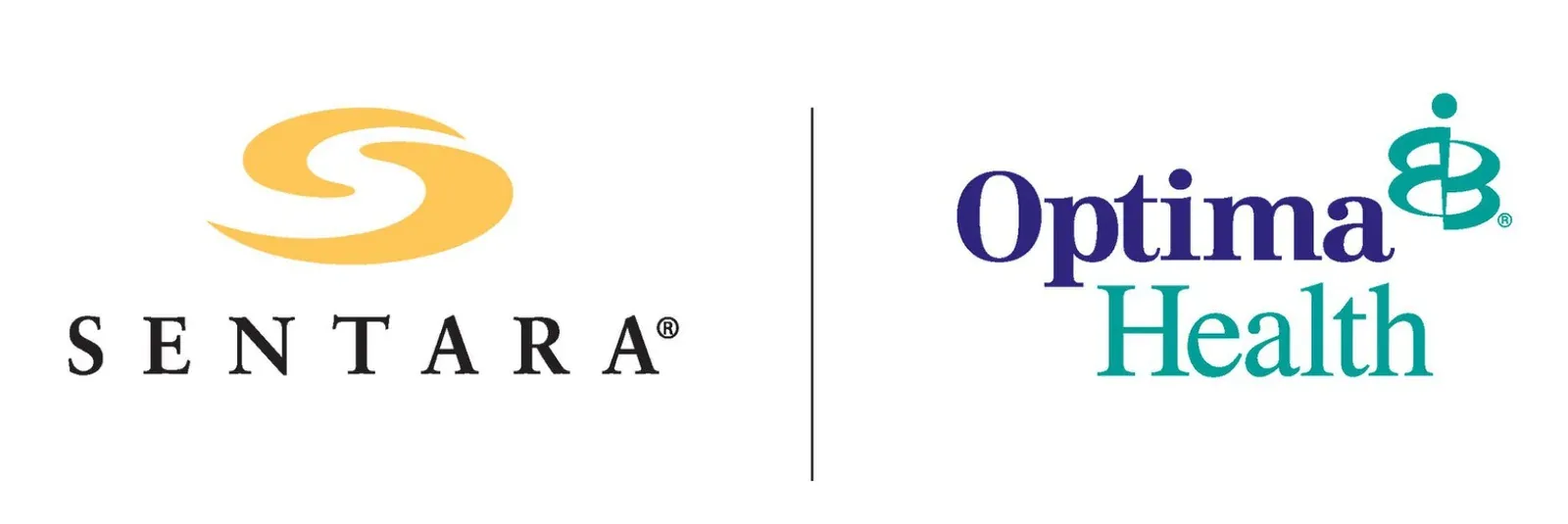 Sentara Health Plans logo